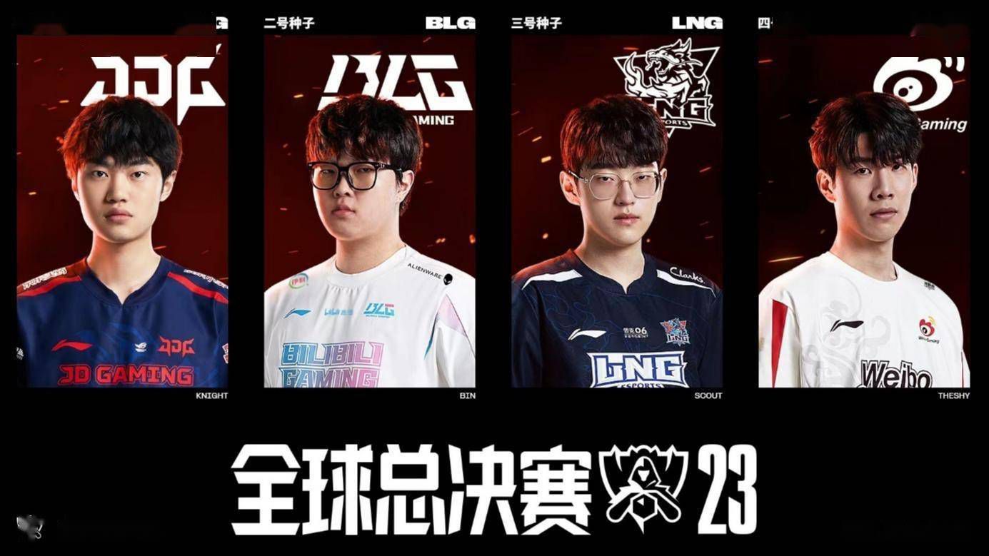 这位那不勒斯后卫将接受治疗，并在一个月之后再次接受检查。